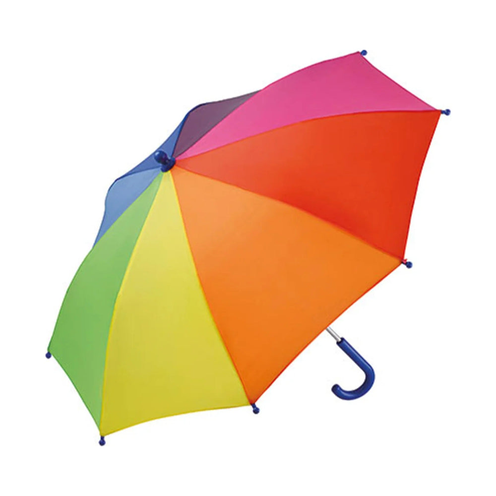 Regenschirm Stockschirm FARE®-4-Kids - FA6905