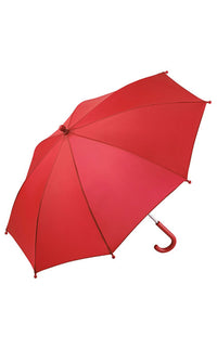 Umbrella Stick Umbrella FARE®-4-Kids - FA6905 – Bild 10