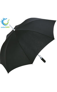 Umbrella AC Aluminum Stock Umbrella Windmatic® - FA7860WS – Bild 4
