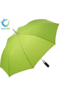 Umbrella AC Aluminum Stock Umbrella Windmatic® - FA7860WS – Bild 6