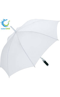 Umbrella AC Aluminum Stock Umbrella Windmatic® - FA7860WS – Bild 7