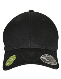 Flexfit 110 Organic Cap