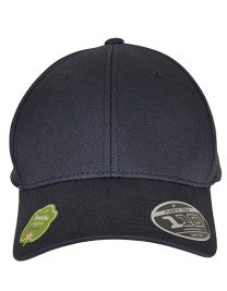 Flexfit 110 Organic Cap