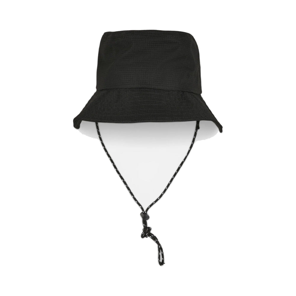 Cap Adjustable Flexfit Bucket Hat