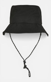 Cap Adjustable Flexfit Bucket Hat – Bild 1