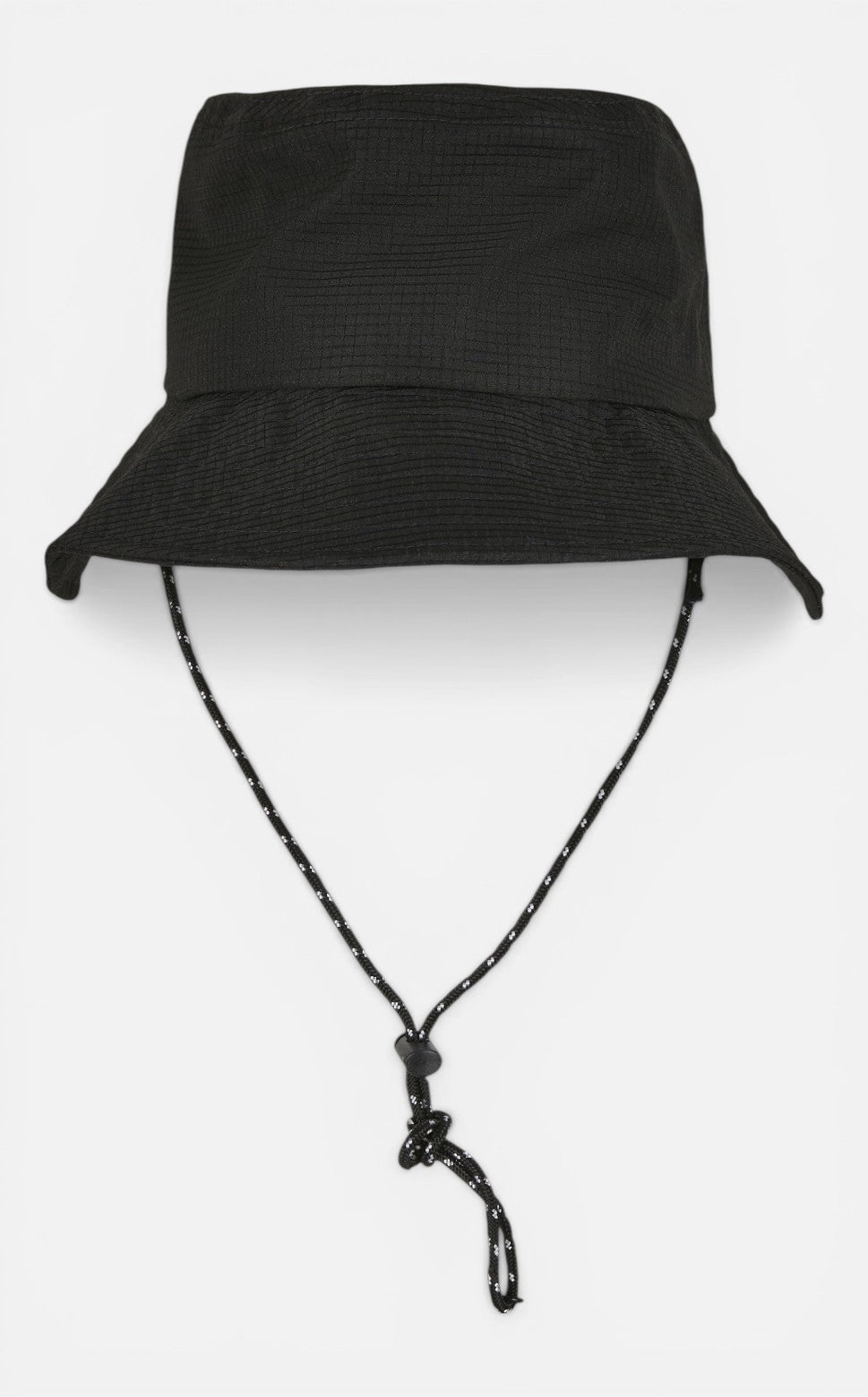 Cap Adjustable Flexfit Bucket Hat