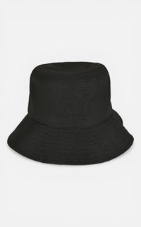 Cap Adjustable Flexfit Bucket Hat – Bild 2