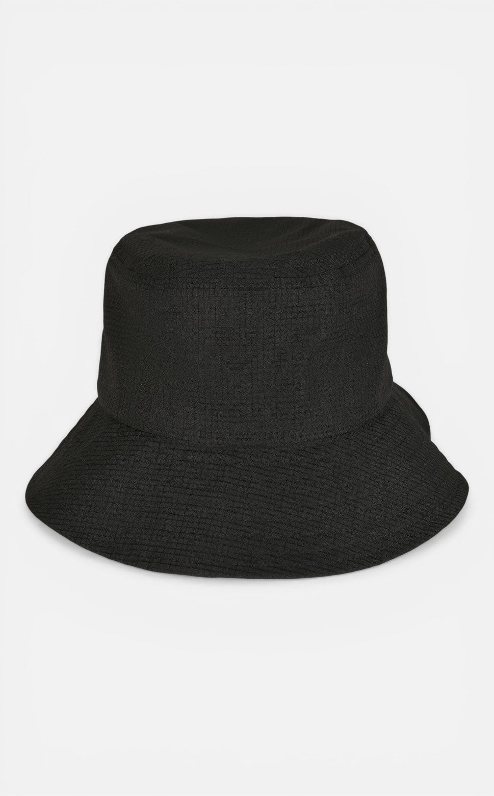 Cap Adjustable Flexfit Bucket Hat