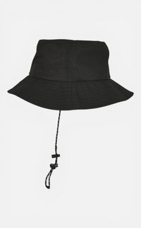 Cap Adjustable Flexfit Bucket Hat – Bild 3