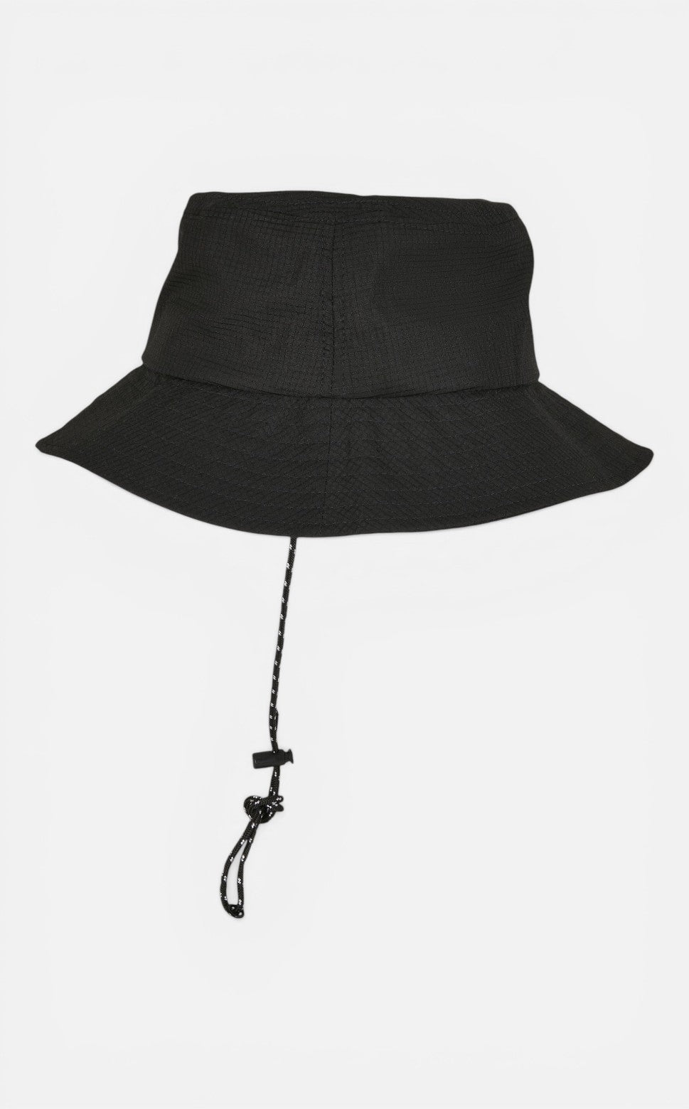 Cap Adjustable Flexfit Bucket Hat