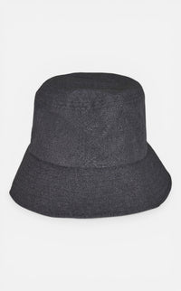 Cap Adjustable Flexfit Bucket Hat – Bild 6
