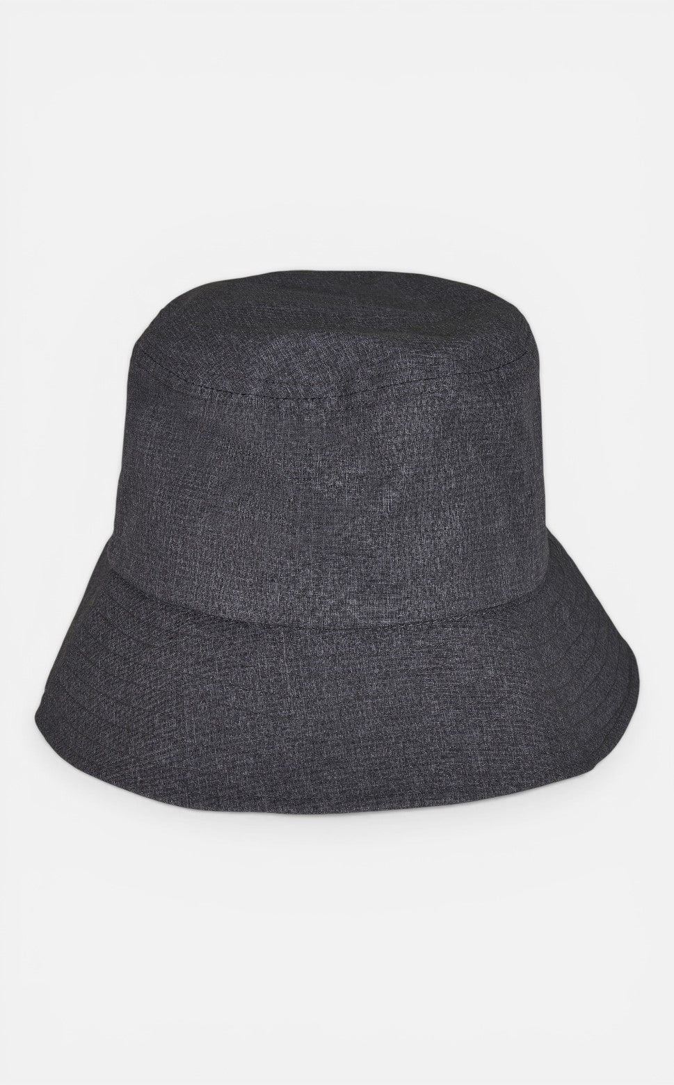 Cap Adjustable Flexfit Bucket Hat