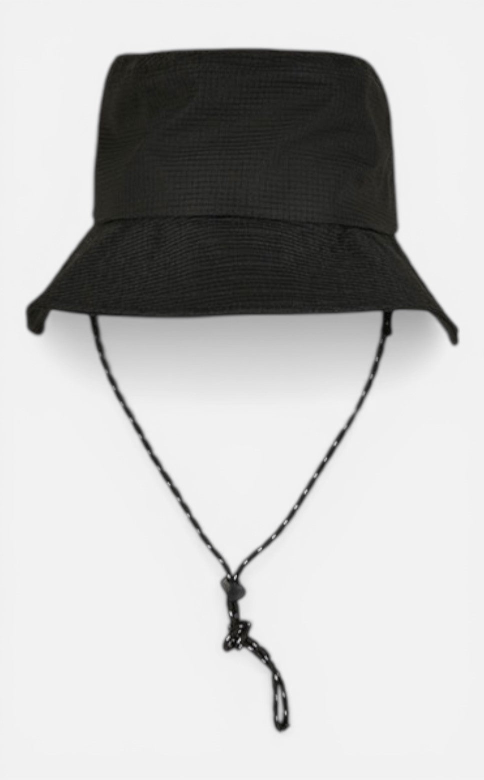 Cap Adjustable Flexfit Bucket Hat