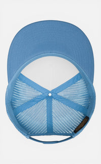 Cap Classic Trucker 2-farbig – Bild 10