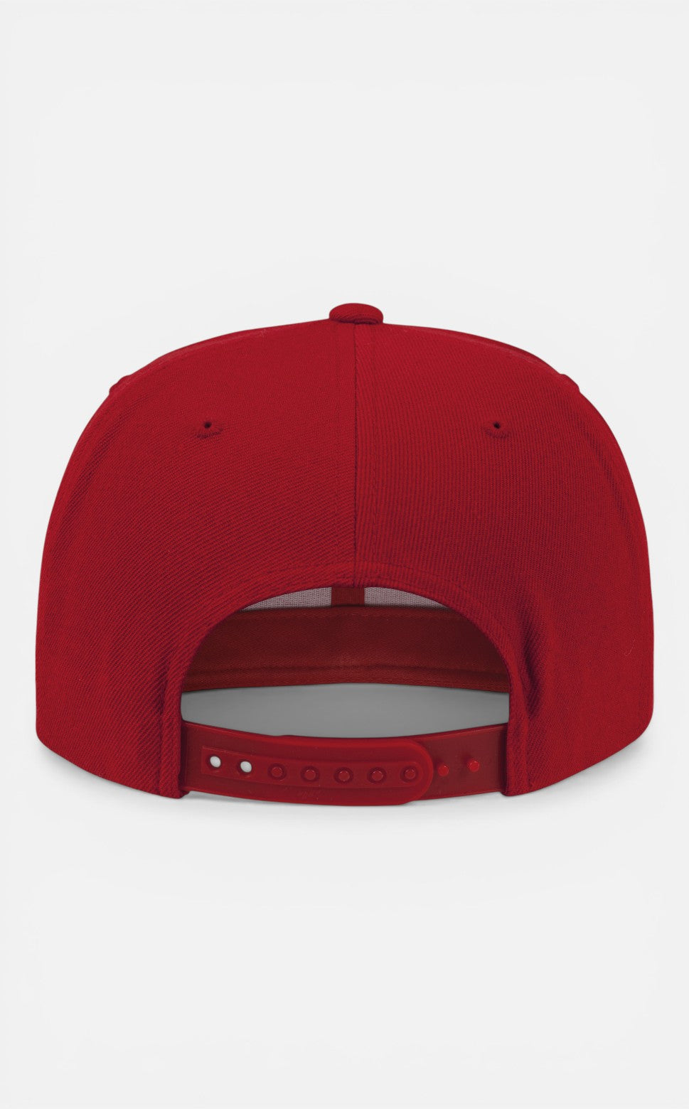 Cap Classic Snapback