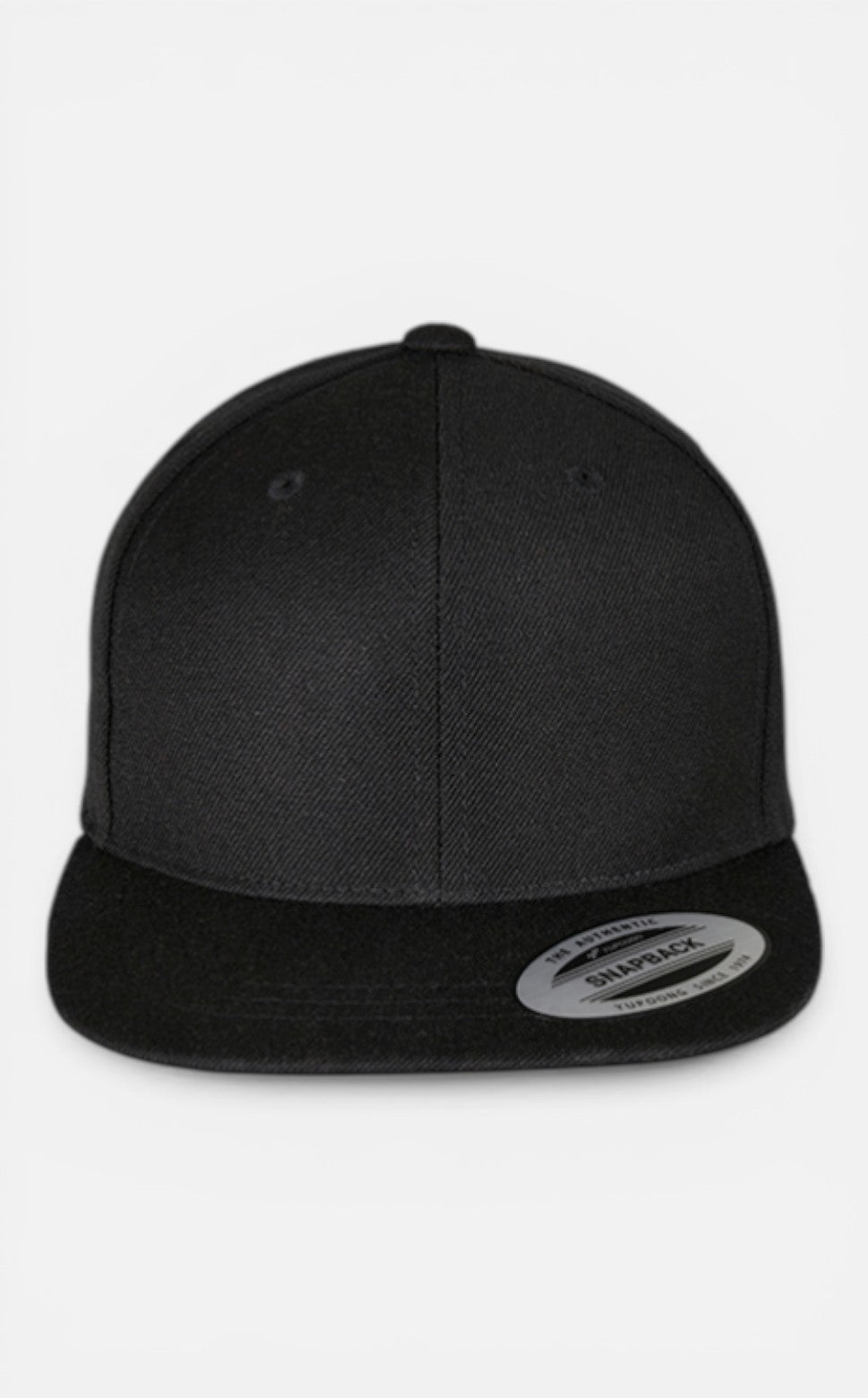 Cap Classic Snapback