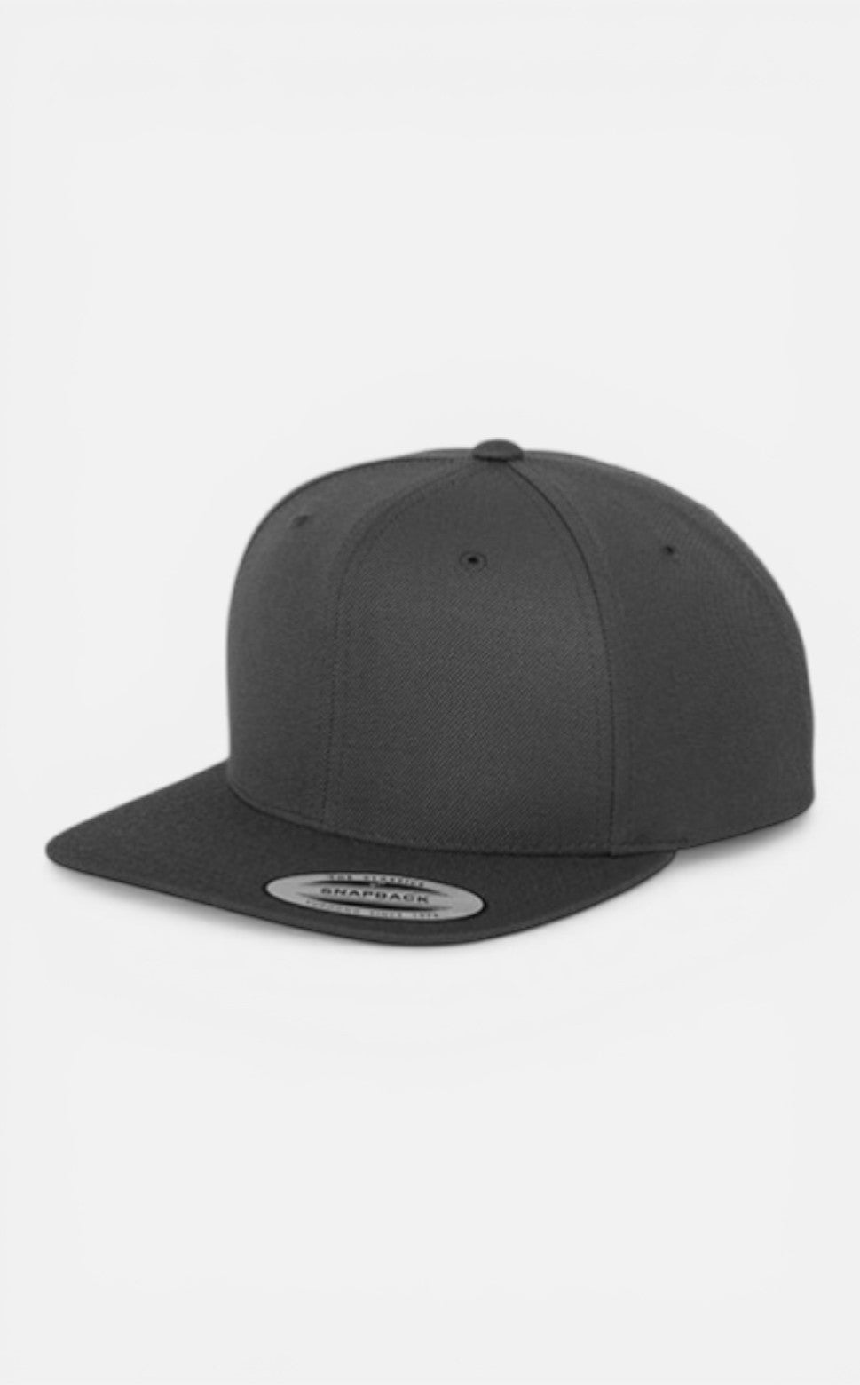 Cap Classic Snapback