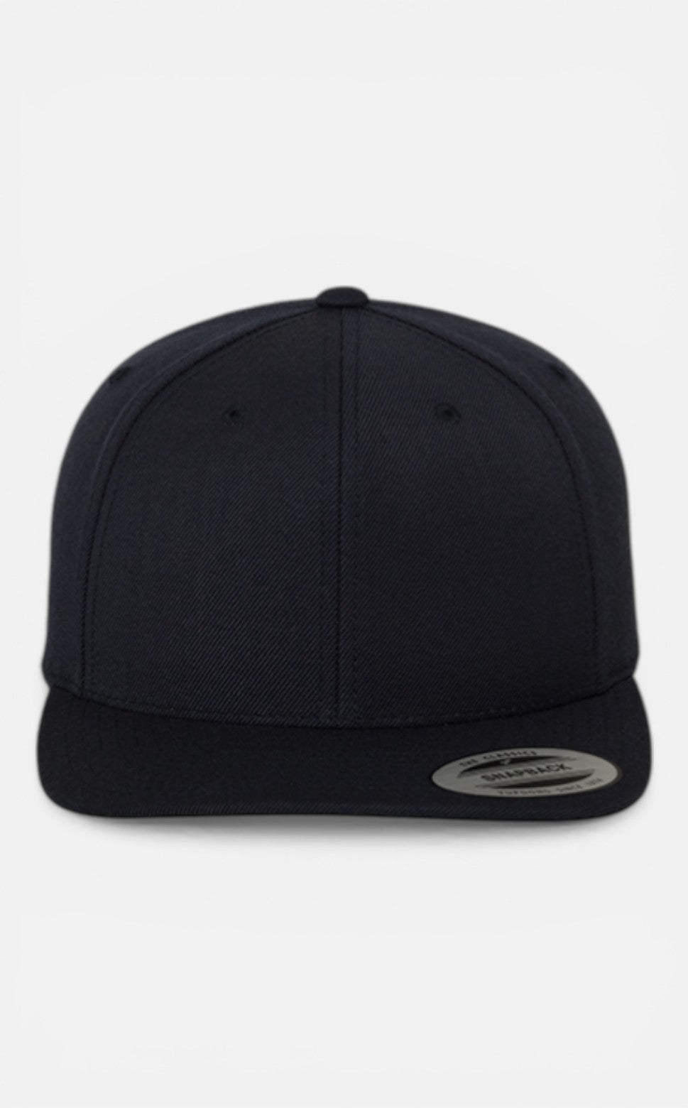 Cap Classic Snapback