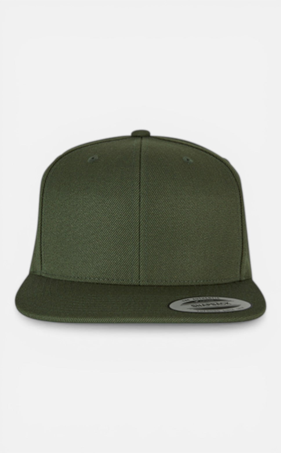 Cap Classic Snapback