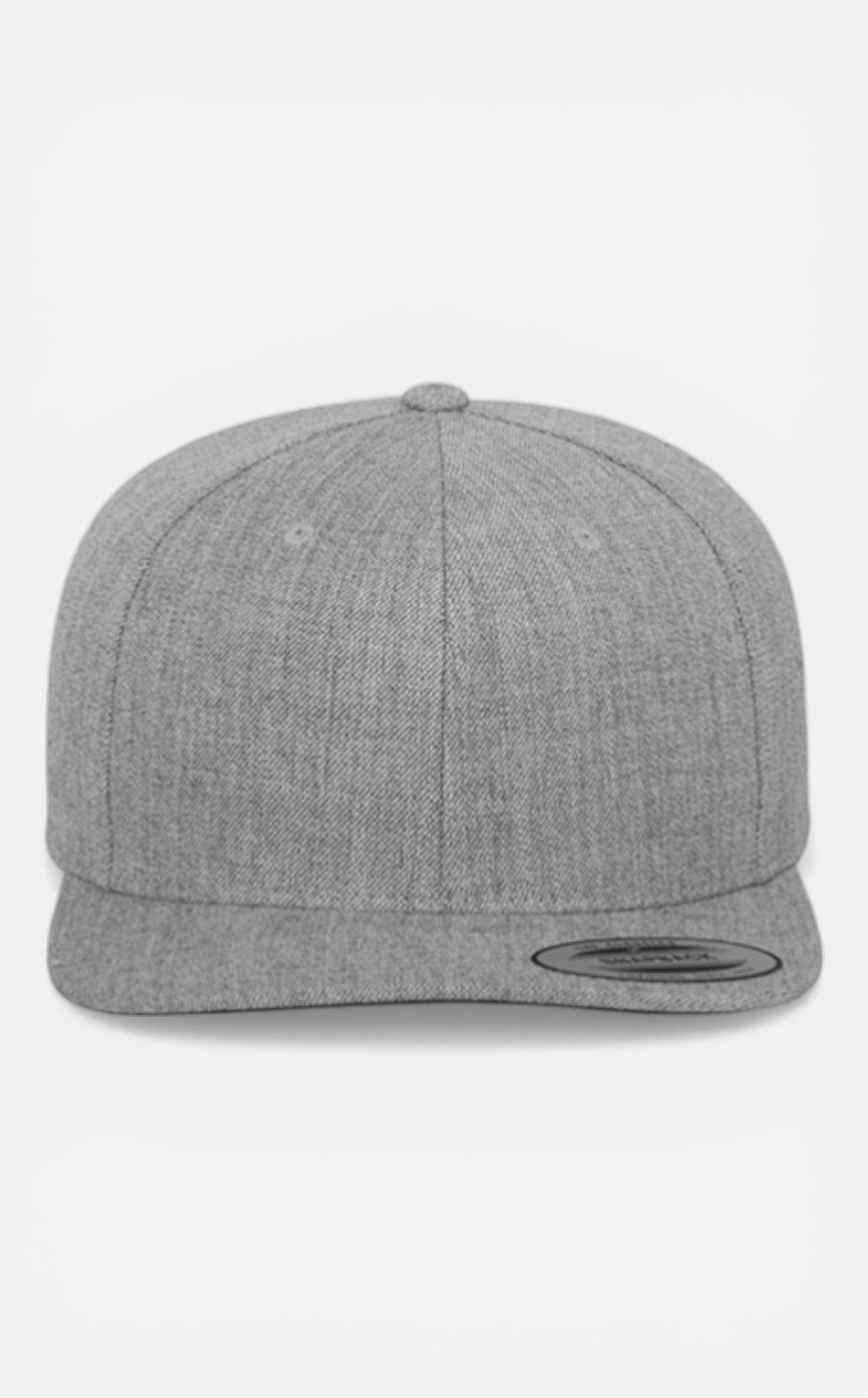 Cap Classic Snapback