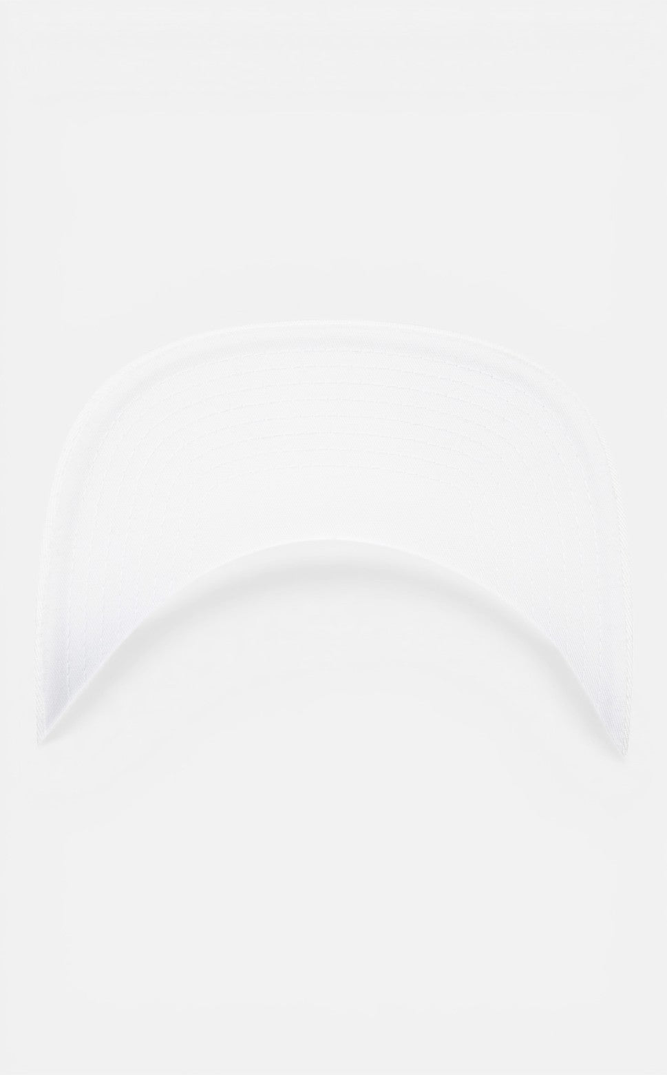 Cap Organic Cotton Snapback