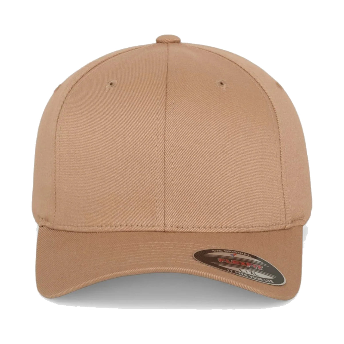 Cap Wooly Combed - Caps | SHIRTPLUS