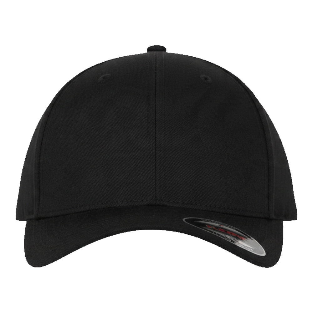 Cap Wooly Combed