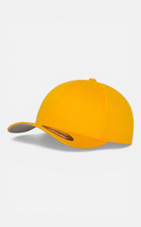 Cap Wooly Combed – Bild 8