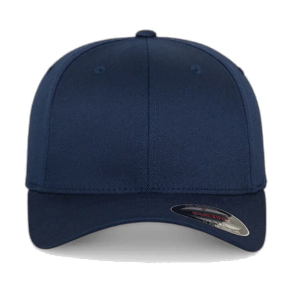 Cap Wooly Combed