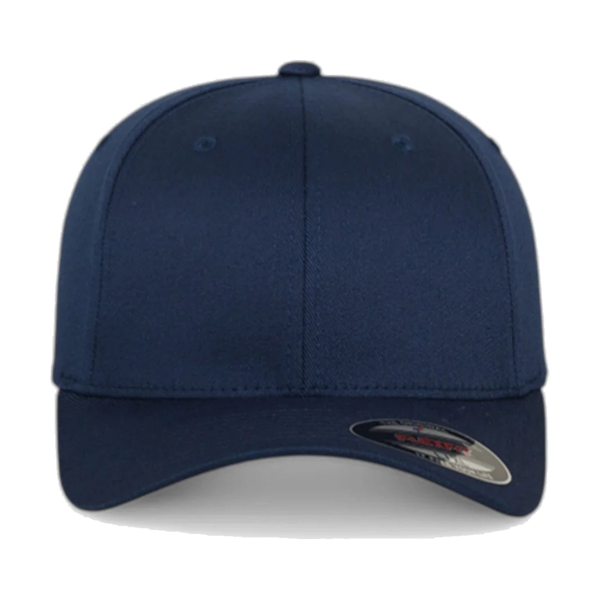 Cap Wooly Combed - Caps | SHIRTPLUS