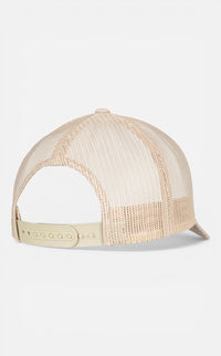 Cap 5-Panel Retro Trucker – Bild 7