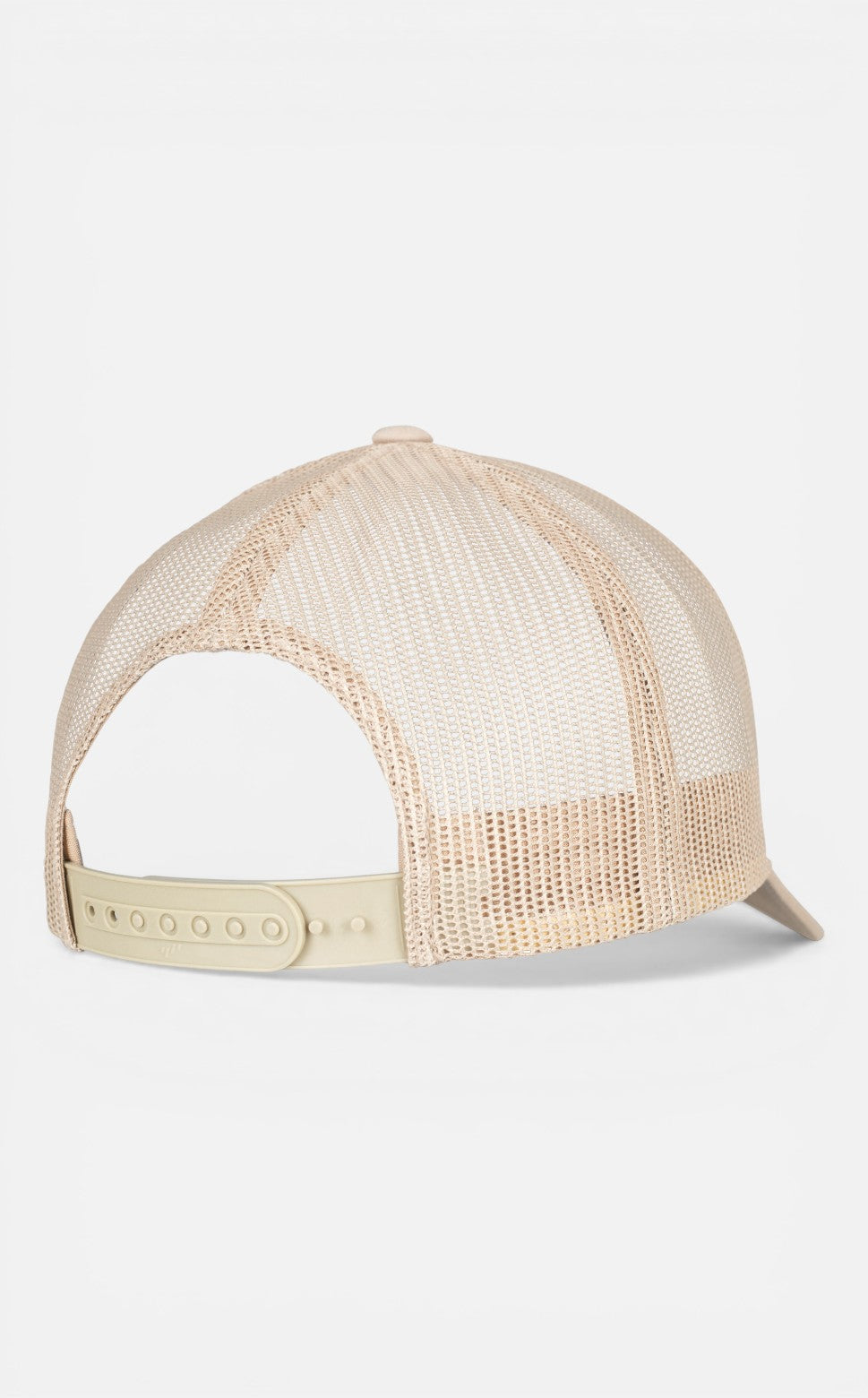 Cap 5-Panel Retro Trucker