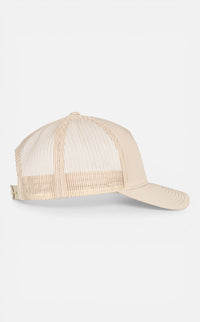 Cap 5-Panel Retro Trucker – Bild 9