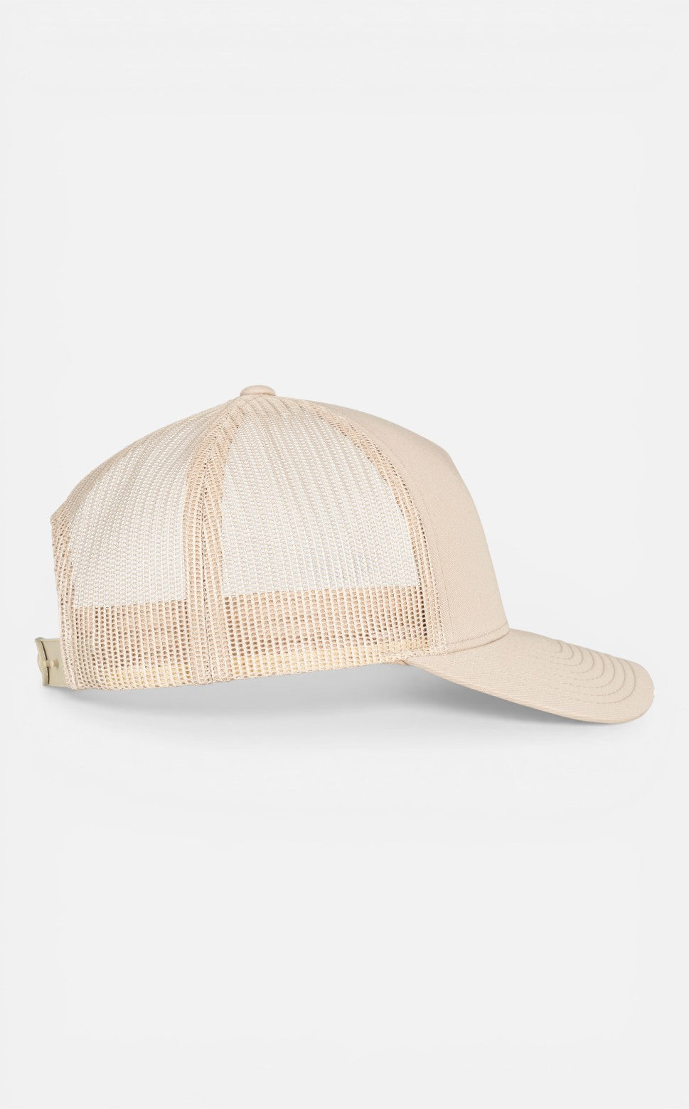 Cap 5-Panel Retro Trucker