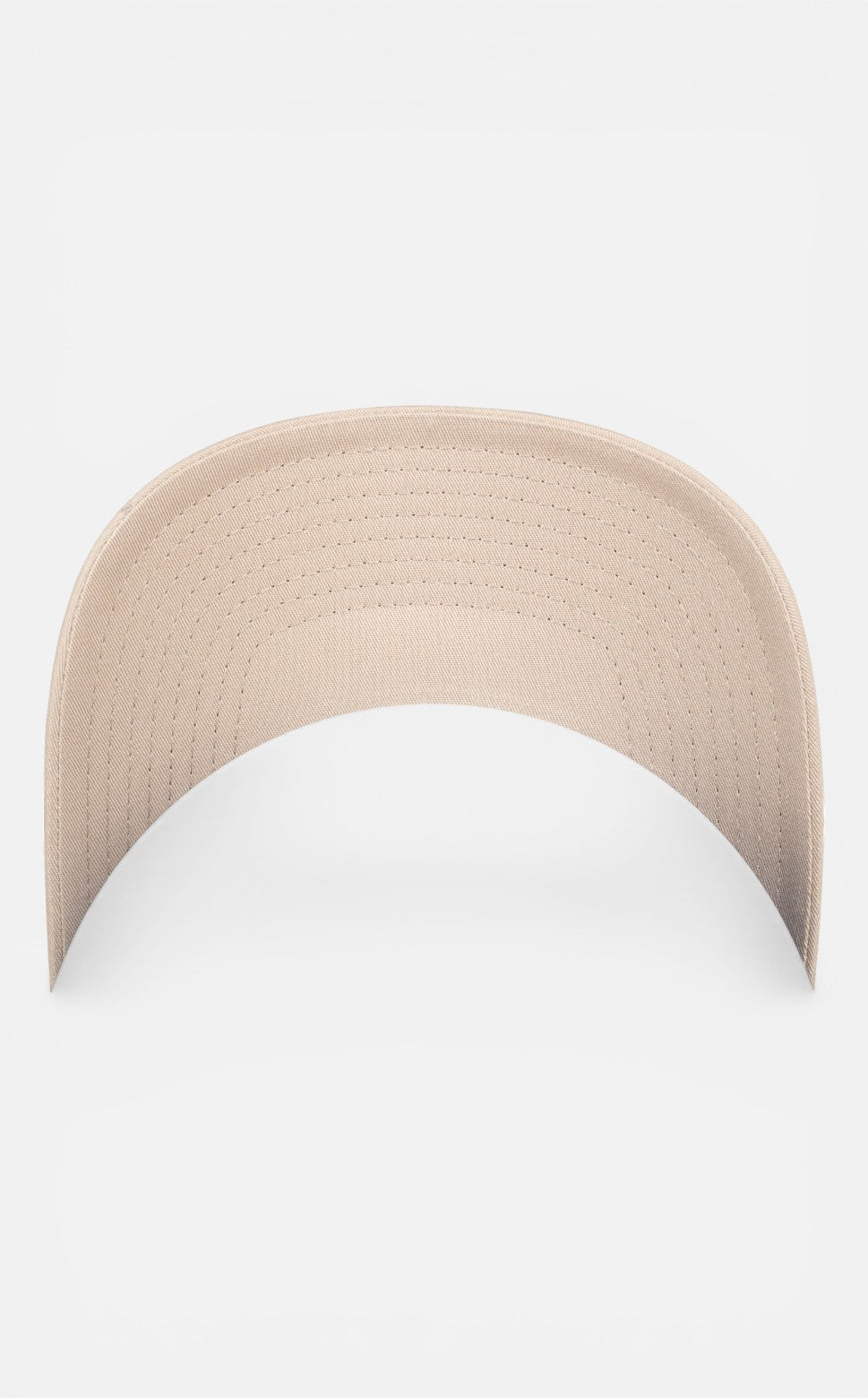 Cap 5-Panel Retro Trucker