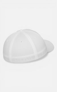 Cap Flexfit 5 Panel – Bild 10