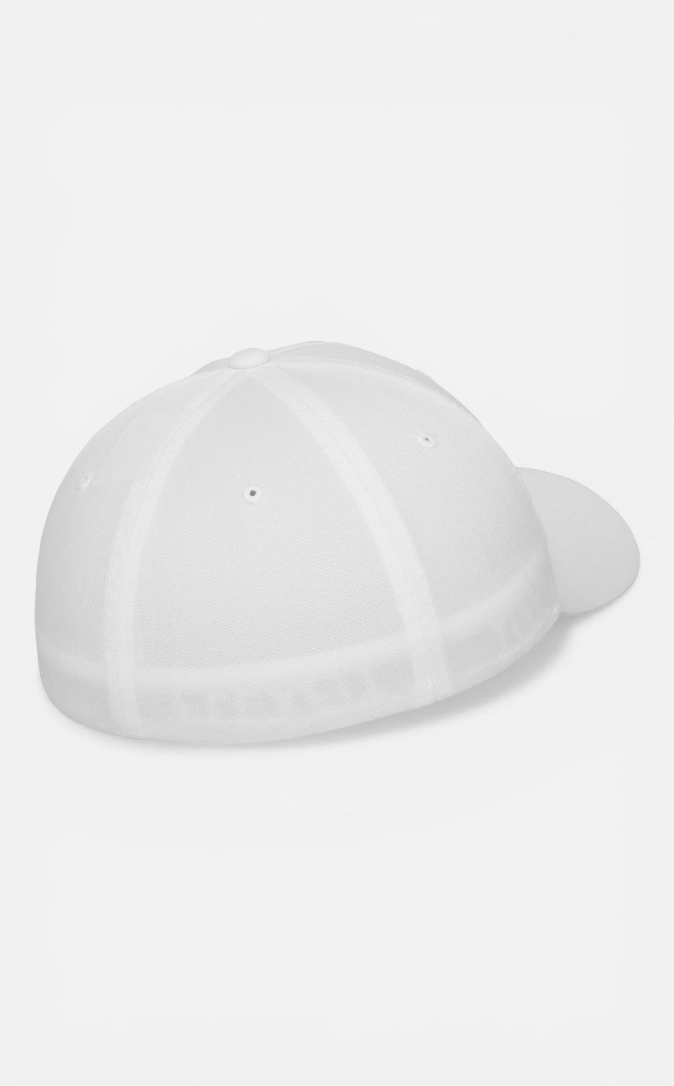 Cap Flexfit 5 Panel
