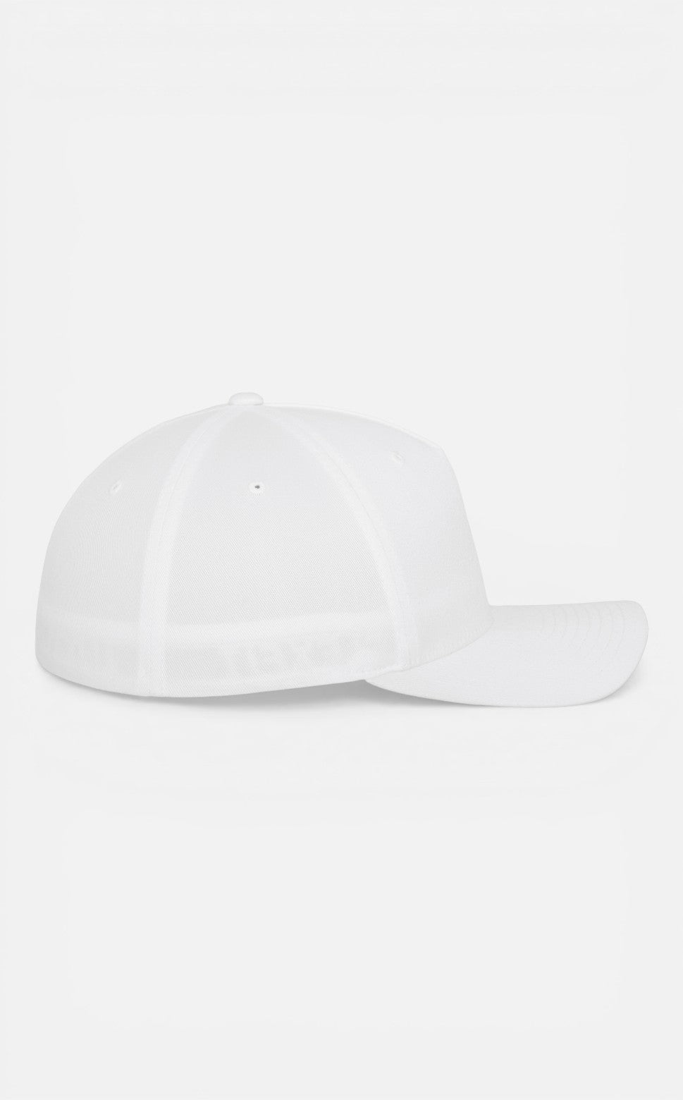 Cap Flexfit 5 Panel