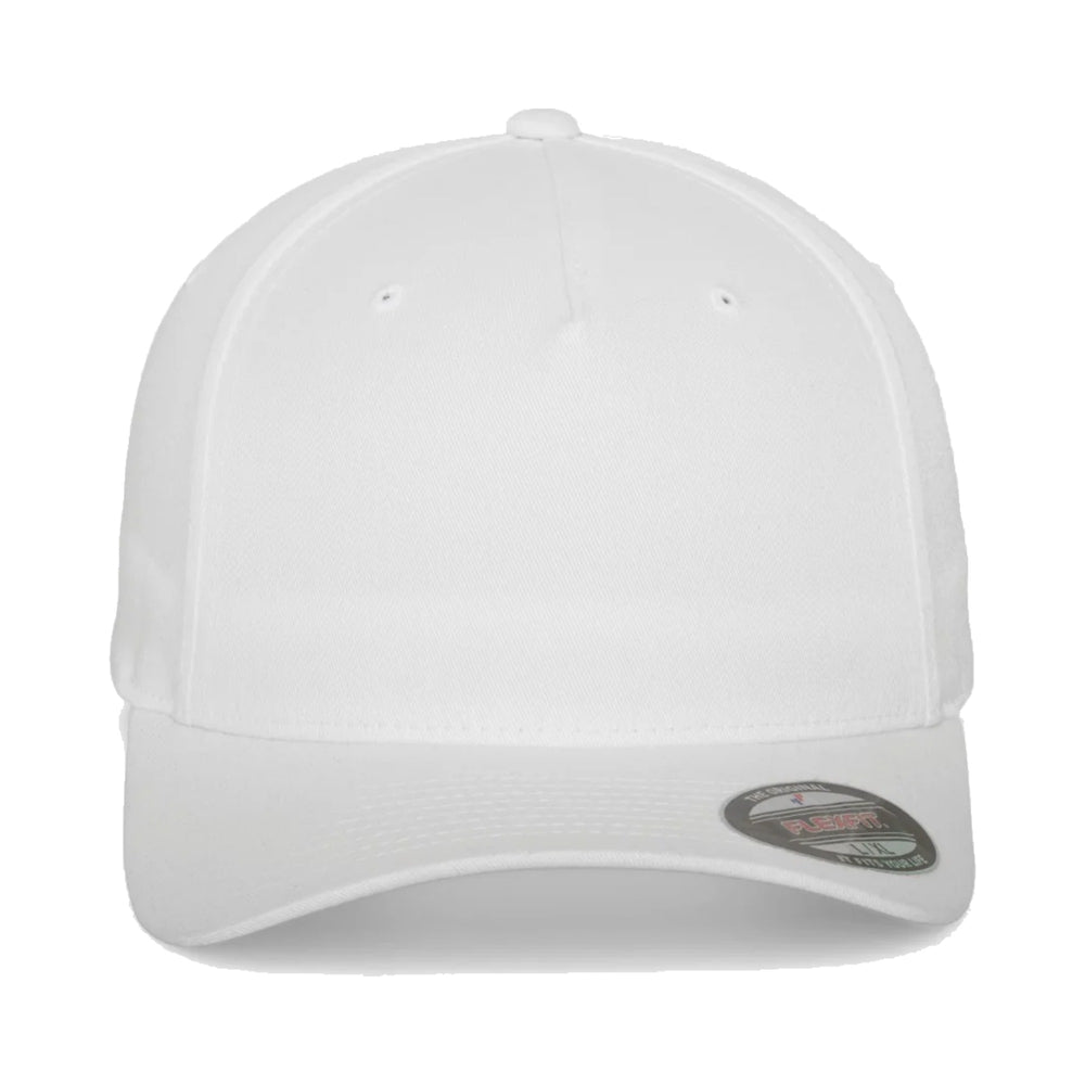 Cap Flexfit 5 Panel