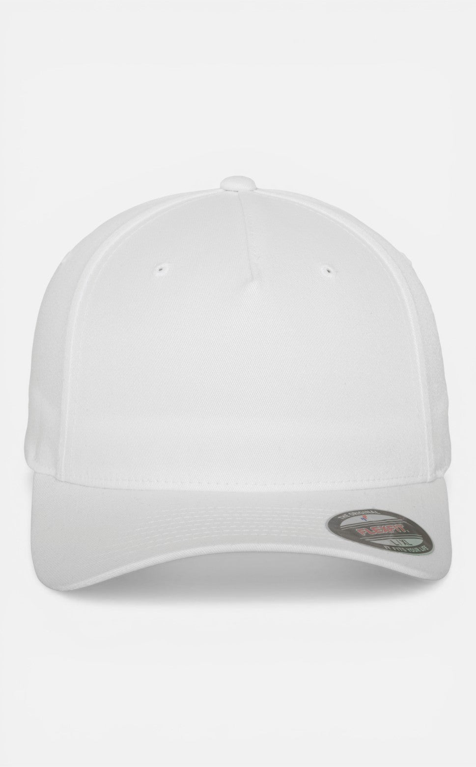 Cap Flexfit 5 Panel