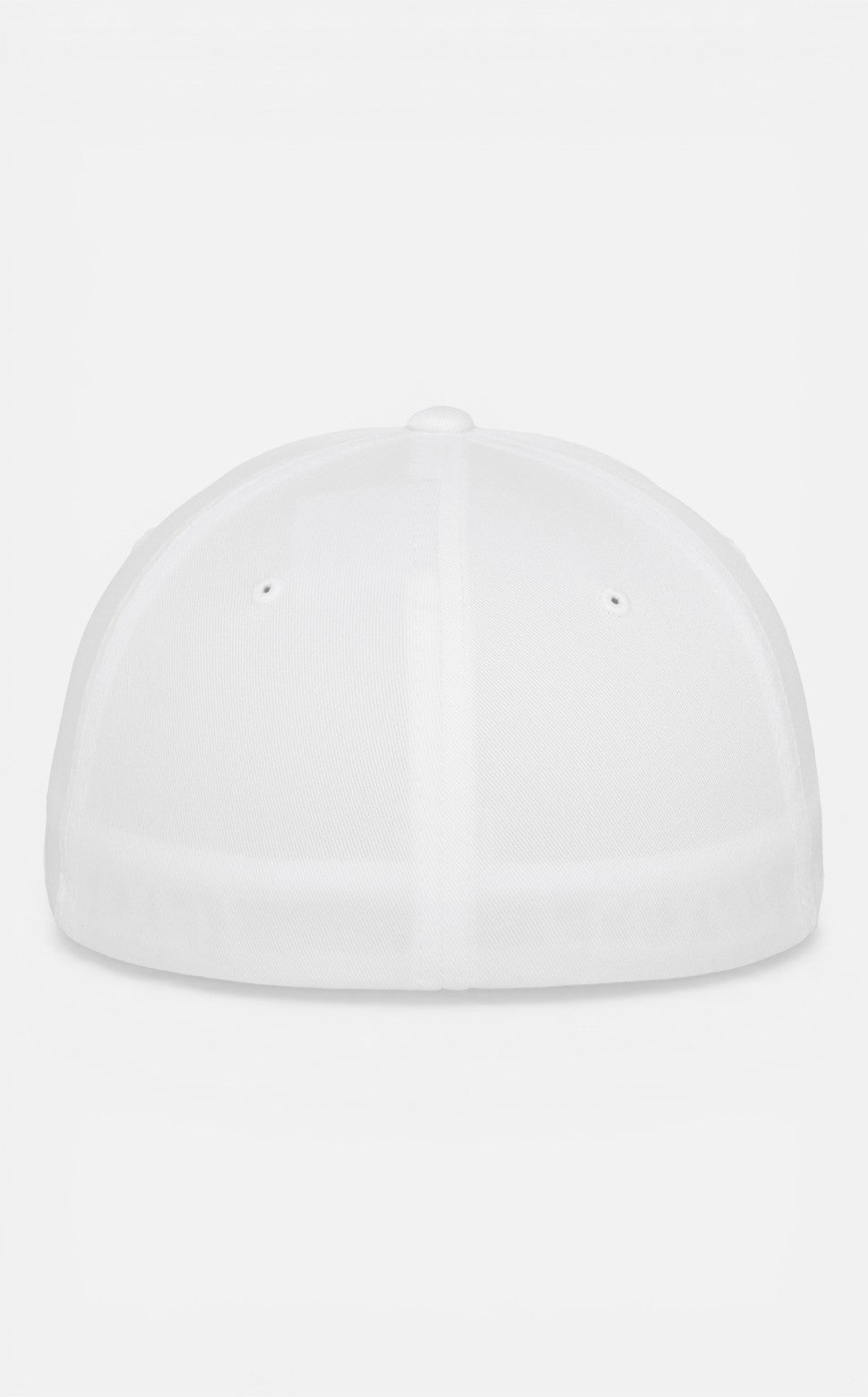 Cap Flexfit 5 Panel