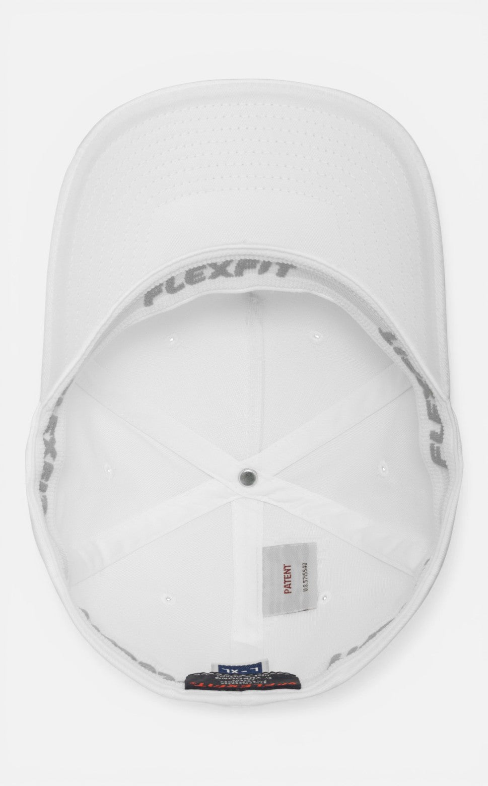 Cap Flexfit 5 Panel