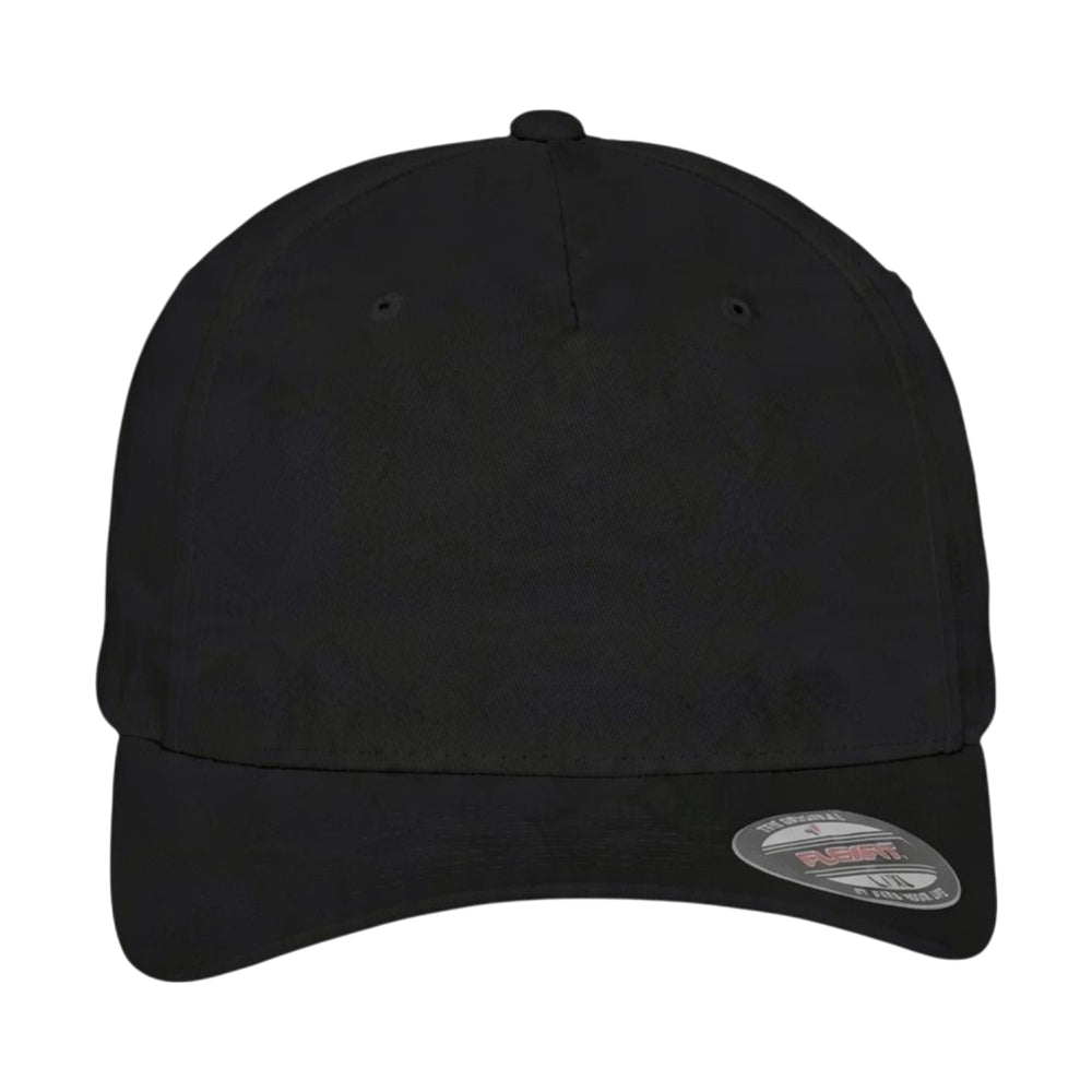 Cap Flexfit 5 Panel