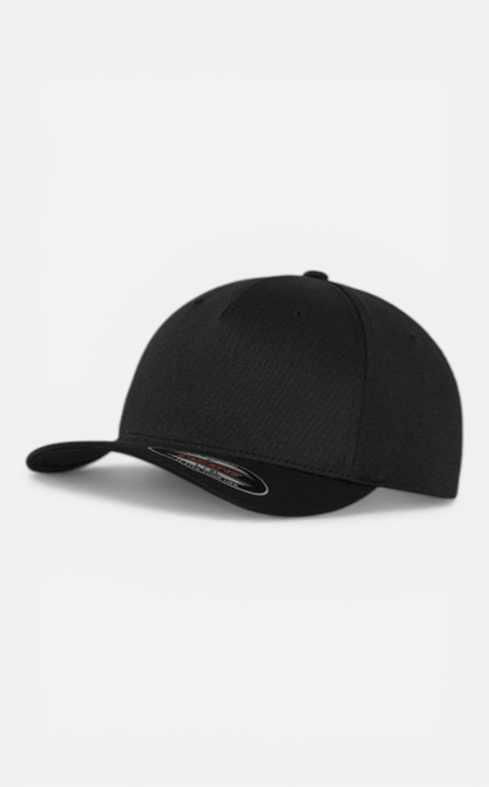 Cap Flexfit 5 Panel