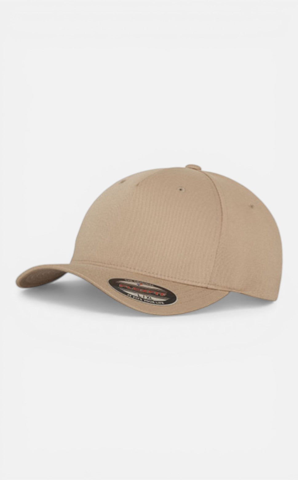 Cap Flexfit 5 Panel