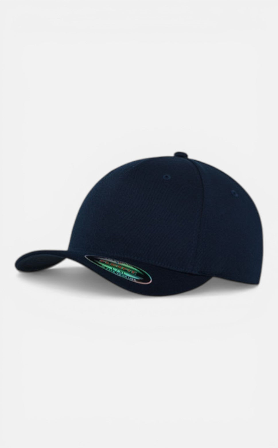 Cap Flexfit 5 Panel