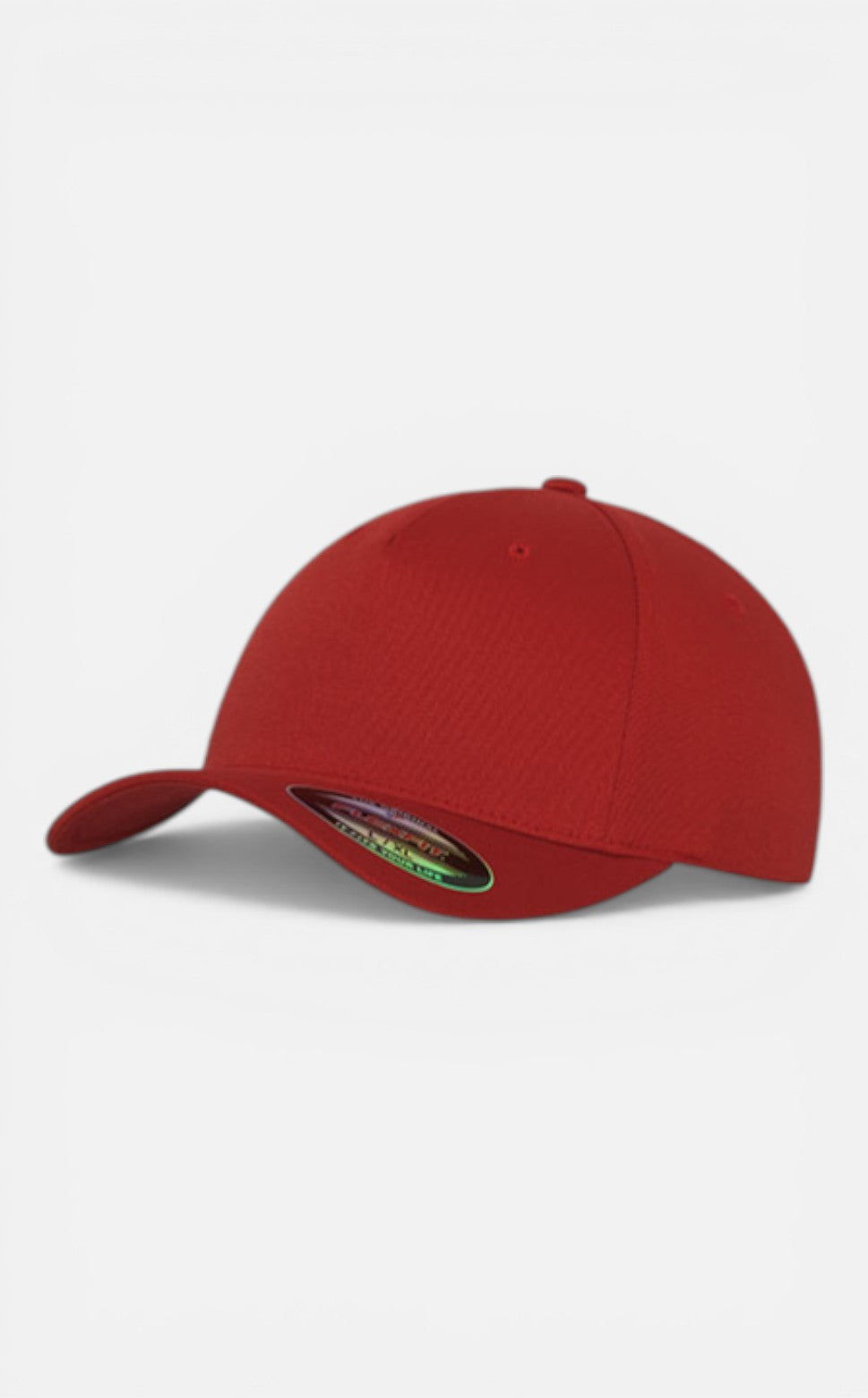 Cap Flexfit 5 Panel