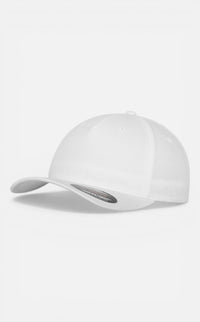 Cap Flexfit 5 Panel – Bild 1