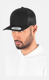 Retro Truckers – Bild 2