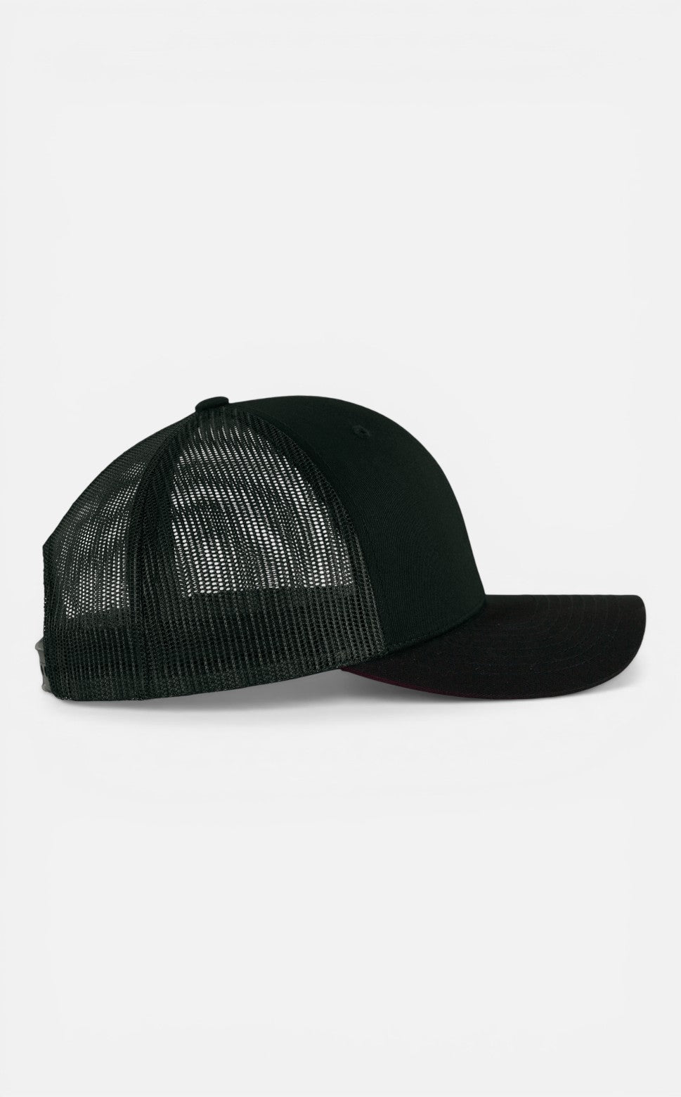 Cap Retro Trucker